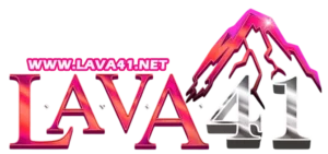 lava41-logo